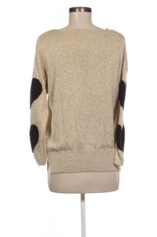 Pulover de femei Unbranded, Mărime S, Culoare Multicolor, Preț 55,99 Lei