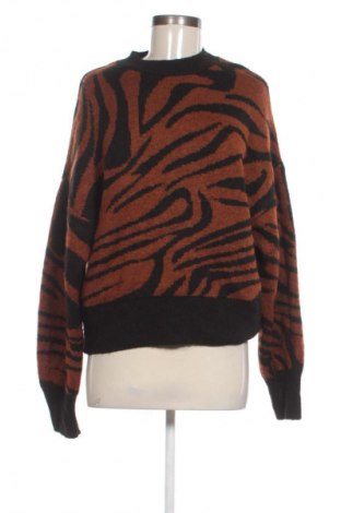 Női pulóver Unbranded, Méret L, Szín Sokszínű, Ár 1 349 Ft