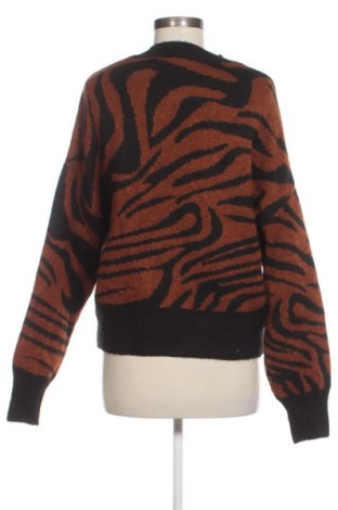 Női pulóver Unbranded, Méret L, Szín Sokszínű, Ár 1 349 Ft