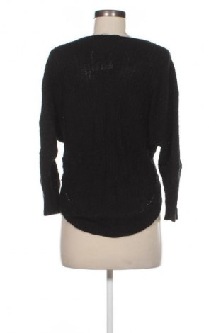 Дамски пуловер Unbranded, Размер M, Цвят Черен, Цена 7,15 €