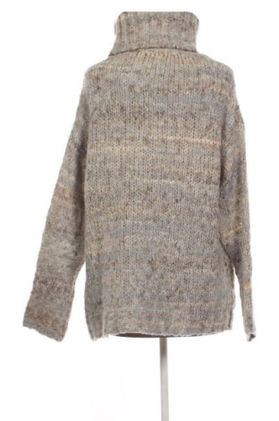 Pulover de femei Unbranded, Mărime L, Culoare Multicolor, Preț 51,99 Lei