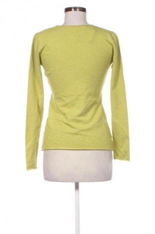 Дамски пуловер Unbranded, Размер M, Цвят Зелен, Цена 15,00 €