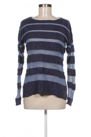 Dámský svetr Unbranded, Velikost M, Barva Vícebarevné, Cena  209,00 Kč