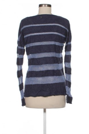 Dámský svetr Unbranded, Velikost M, Barva Vícebarevné, Cena  209,00 Kč