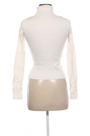 Γυναικείο πουλόβερ Unbranded, Μέγεθος M, Χρώμα Εκρού, Τιμή 10,99 €