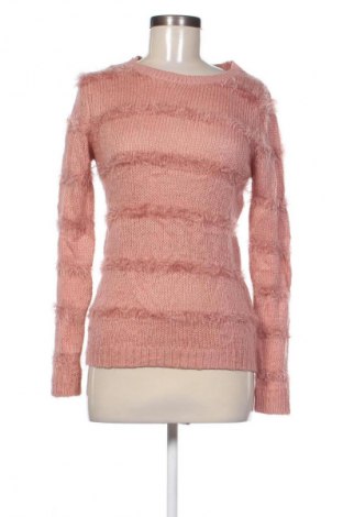 Női pulóver Unbranded, Méret S, Szín Rózsaszín, Ár 1 039 Ft