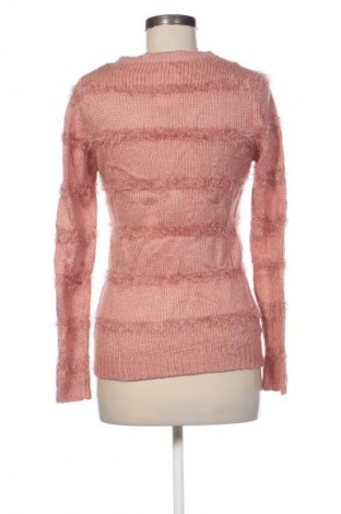 Női pulóver Unbranded, Méret S, Szín Rózsaszín, Ár 1 039 Ft