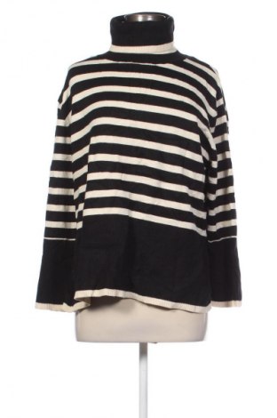 Pulover de femei Unbranded, Mărime M, Culoare Multicolor, Preț 58,99 Lei