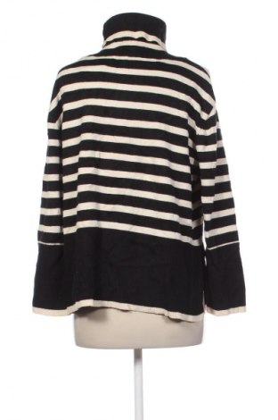 Pulover de femei Unbranded, Mărime M, Culoare Multicolor, Preț 58,99 Lei