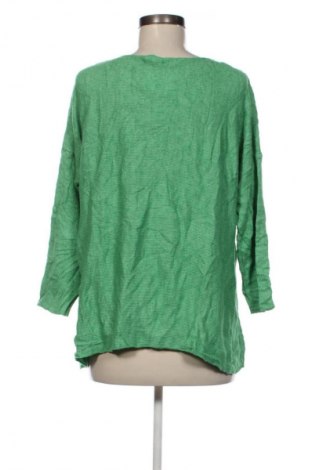 Női pulóver Unbranded, Méret M, Szín Zöld, Ár 1 679 Ft