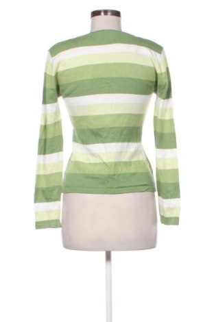 Pulover de femei Unbranded, Mărime S, Culoare Multicolor, Preț 77,00 Lei