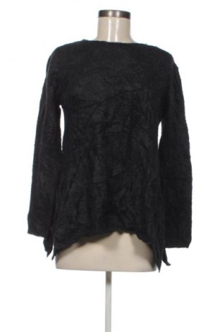 Dámský svetr Unbranded, Velikost M, Barva Černá, Cena  259,00 Kč