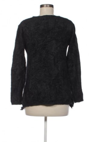 Dámský svetr Unbranded, Velikost M, Barva Černá, Cena  259,00 Kč