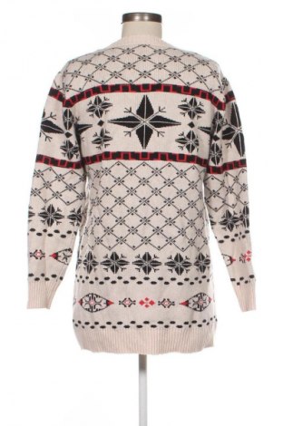Dámský svetr Unbranded, Velikost M, Barva Vícebarevné, Cena  209,00 Kč