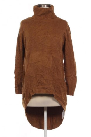 Női pulóver Unbranded, Méret XL, Szín Barna, Ár 2 169 Ft
