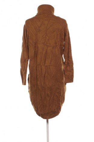 Női pulóver Unbranded, Méret XL, Szín Barna, Ár 2 169 Ft