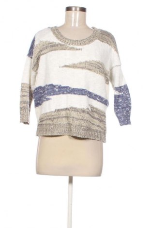Дамски пуловер Unbranded, Размер M, Цвят Многоцветен, Цена 14,82 €