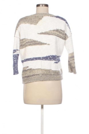 Дамски пуловер Unbranded, Размер M, Цвят Многоцветен, Цена 14,82 €