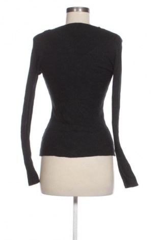 Дамски пуловер Unbranded, Размер S, Цвят Черен, Цена 4,60 €