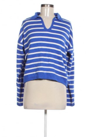 Γυναικείο πουλόβερ Unbranded, Μέγεθος M, Χρώμα Πολύχρωμο, Τιμή 8,99 €