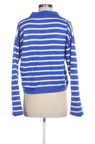 Γυναικείο πουλόβερ Unbranded, Μέγεθος M, Χρώμα Πολύχρωμο, Τιμή 8,99 €