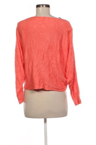 Női pulóver Unbranded, Méret M, Szín Rózsaszín, Ár 1 509 Ft