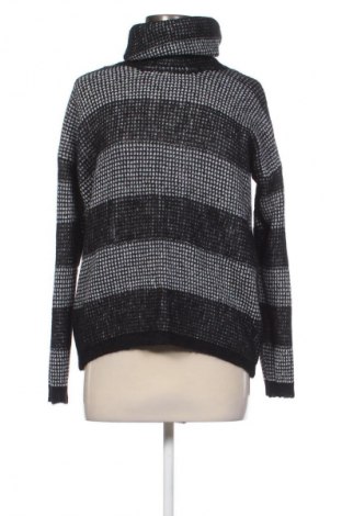 Pulover de femei Unbranded, Mărime XL, Culoare Multicolor, Preț 78,20 Lei