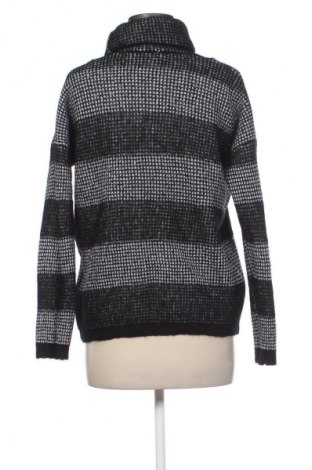 Pulover de femei Unbranded, Mărime XL, Culoare Multicolor, Preț 78,20 Lei