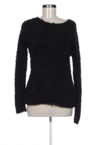 Dámský svetr Unbranded, Velikost M, Barva Černá, Cena  189,00 Kč