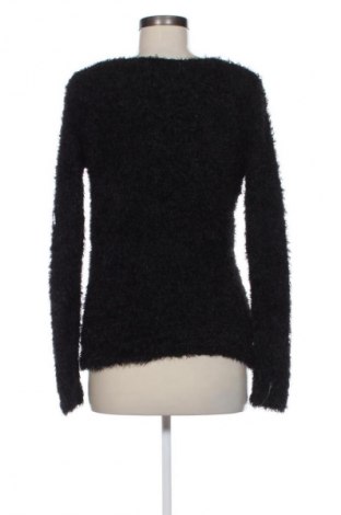 Dámský svetr Unbranded, Velikost M, Barva Černá, Cena  189,00 Kč