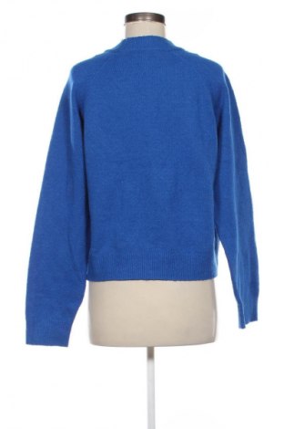 Pulover de femei Unbranded, Mărime S, Culoare Albastru, Preț 51,99 Lei