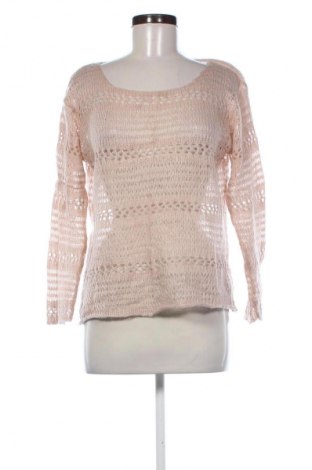 Pulover de femei Unbranded, Mărime M, Culoare Roz, Preț 44,99 Lei