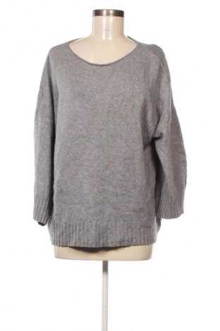 Дамски пуловер Unbranded, Размер XL, Цвят Сив, Цена 8,69 €