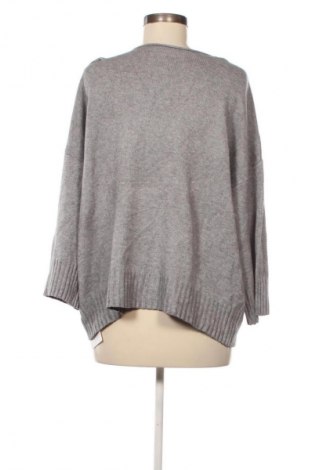 Дамски пуловер Unbranded, Размер XL, Цвят Сив, Цена 8,69 €