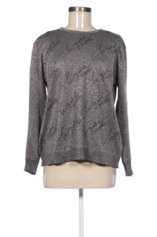 Pulover de femei Unbranded, Mărime XL, Culoare Multicolor, Preț 54,99 Lei