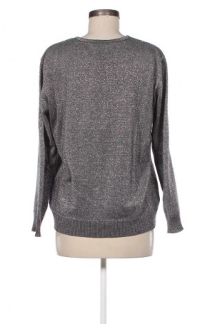 Pulover de femei Unbranded, Mărime XL, Culoare Multicolor, Preț 54,99 Lei