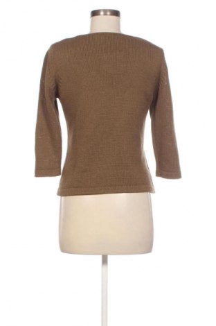 Дамски пуловер Unbranded, Размер M, Цвят Кафяв, Цена 15,46 €