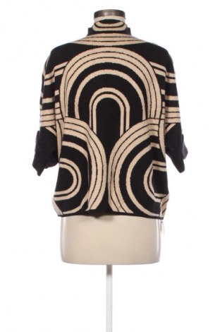 Дамски пуловер Unbranded, Размер XXL, Цвят Многоцветен, Цена 7,15 €