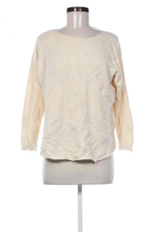 Női pulóver Unbranded, Méret M, Szín Ekrü
, Ár 1 199 Ft