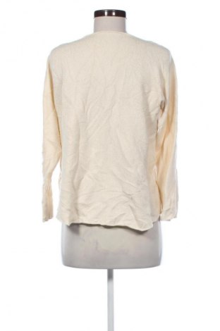 Női pulóver Unbranded, Méret M, Szín Ekrü
, Ár 1 199 Ft