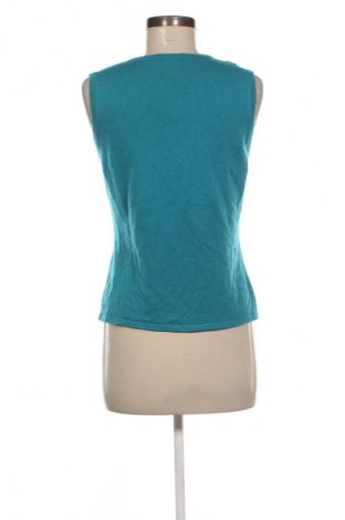 Dámský svetr Unbranded, Velikost L, Barva Modrá, Cena  99,00 Kč