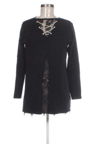 Pulover de femei Unbranded, Mărime L, Culoare Multicolor, Preț 42,99 Lei