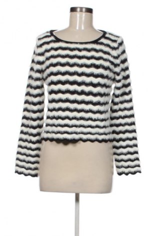 Pulover de femei Unbranded, Mărime M, Culoare Multicolor, Preț 51,99 Lei