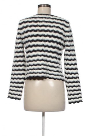 Pulover de femei Unbranded, Mărime M, Culoare Multicolor, Preț 51,99 Lei