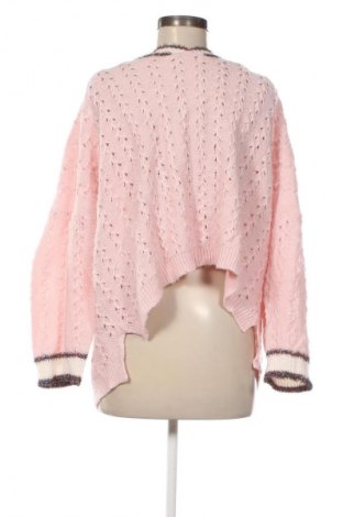 Női pulóver Unbranded, Méret XXL, Szín Sokszínű, Ár 2 219 Ft