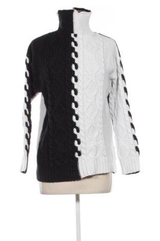 Dámský svetr Unbranded, Velikost L, Barva Vícebarevné, Cena  319,00 Kč