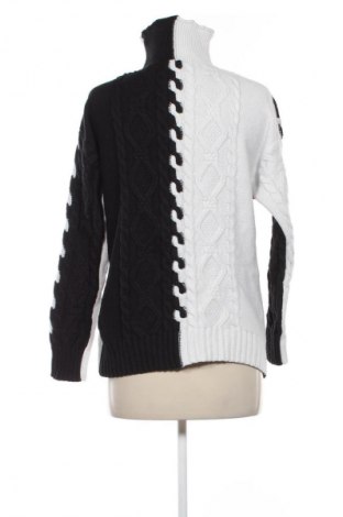 Dámský svetr Unbranded, Velikost L, Barva Vícebarevné, Cena  319,00 Kč