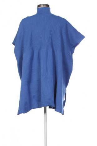 Dámsky pulóver Unbranded, Veľkosť 3XL, Farba Modrá, Cena  13,95 €