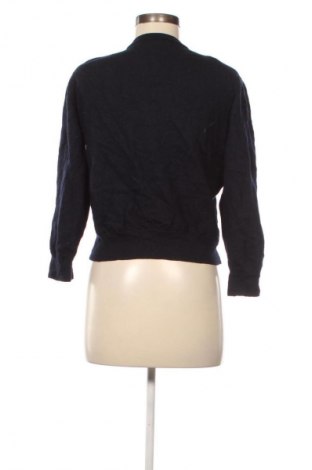 Дамски пуловер Unbranded, Размер XS, Цвят Син, Цена 9,20 €