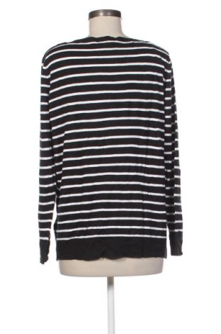 Dámský svetr Unbranded, Velikost L, Barva Vícebarevné, Cena  209,00 Kč